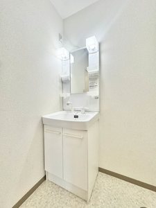 アネックス御立Ｂ・Ｃ B102号-11