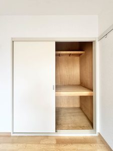 アネックス御立Ｂ・Ｃ B102号-12