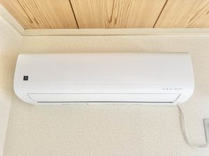 アネックス御立Ｂ・Ｃ B102号-14