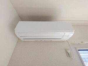 アネックス御立Ｂ・Ｃ C202号-14