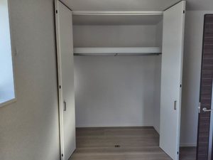 シャーメゾン　エミナ 0203号-9