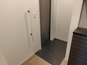 シャーメゾン　エミナ 0203号-11