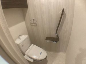 クレールコート 0102号-10