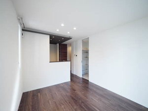 シーシェル浜甲子園 0101号-2