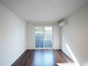 シーシェル浜甲子園 0101号-3