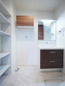 シーシェル浜甲子園 0101号-5