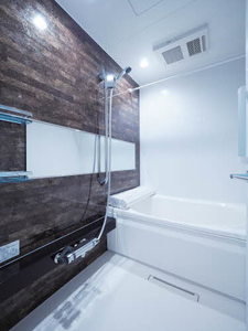 シーシェル浜甲子園 0101号-6