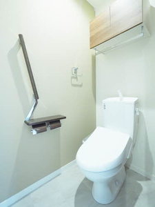 シーシェル浜甲子園 0101号-7