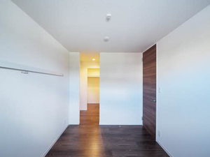 シーシェル浜甲子園 0101号-8