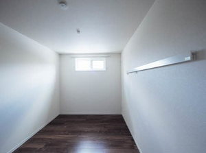 シーシェル浜甲子園 0101号-9