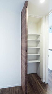 シーシェル浜甲子園 0101号-10