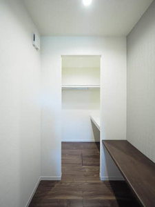 シーシェル浜甲子園 0101号-11