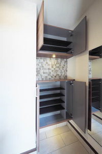 シーシェル浜甲子園 0101号-13