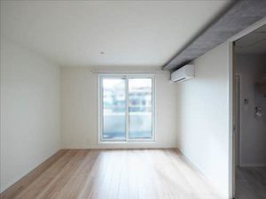 シーシェル浜甲子園 0202号-2