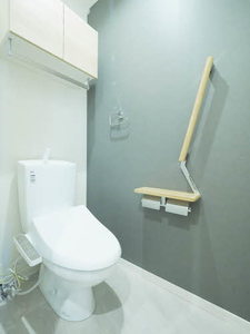 シーシェル浜甲子園 0202号-5