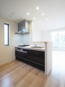 シーシェル浜甲子園 0202号-8