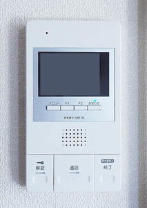 シーシェル浜甲子園 0202号-9