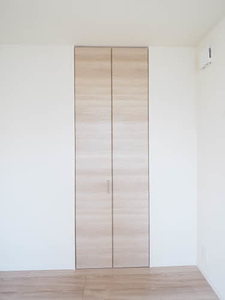 シーシェル浜甲子園 0202号-12