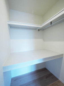 シーシェル浜甲子園 0202号-13