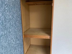 ファミールホリイ A202号-8