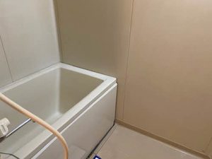 ファミールホリイ A202号-13