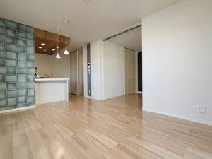 ローズコート　アネックスⅡ 0210号-2