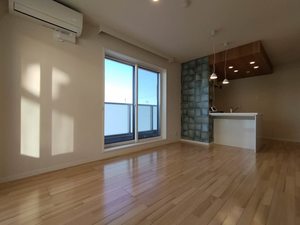 ローズコート　アネックスⅡ 0210号-3