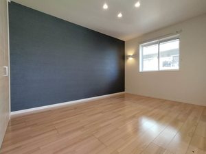 ローズコート　アネックスⅡ 0210号-5