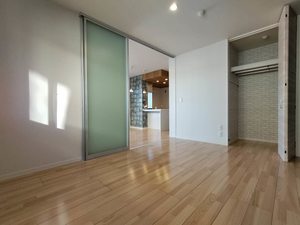 ローズコート　アネックスⅡ 0210号-6