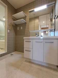 ローズコート　アネックスⅡ 0210号-9