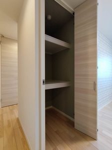 ローズコート　アネックスⅡ 0210号-10