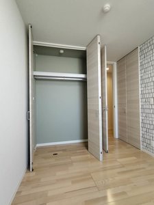 ローズコート　アネックスⅡ 0210号-11