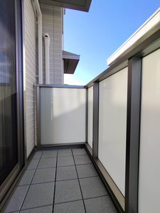 ローズコート　アネックスⅡ 0210号-14