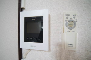 まつよしマンション 0302号-6