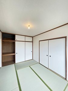 たきよしマンション 0502号-7