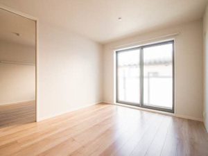 メゾン パルクス 0202号-2