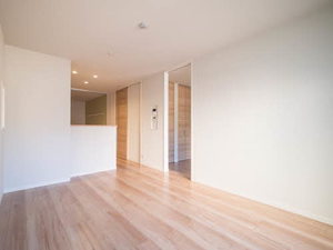 メゾン パルクス 0202号-3