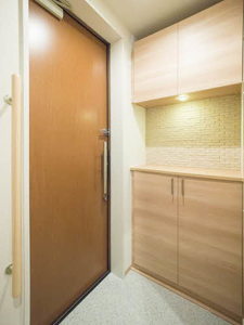 メゾン パルクス 0202号-4