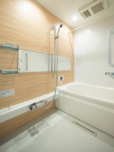 メゾン パルクス 0202号-7