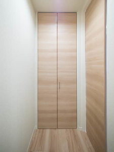 メゾン パルクス 0202号-8