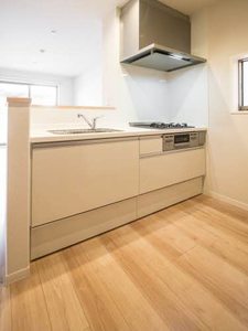 メゾン パルクス 0202号-9