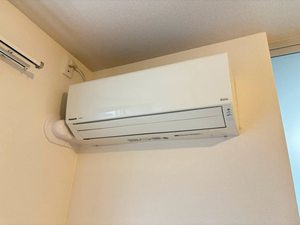 メゾン パルクス 0301号-11