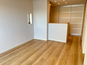 メゾン　パルクス 0302号-2