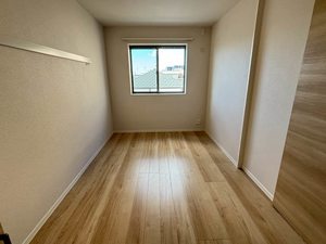 メゾン　パルクス 0302号-3