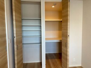 メゾン　パルクス 0302号-4