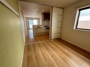 メゾン　パルクス 0302号-5