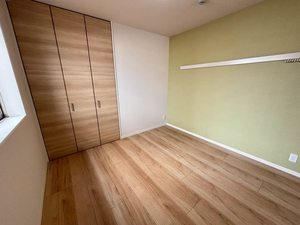 メゾン　パルクス 0302号-6