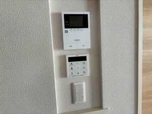 メゾン　パルクス 0302号-9