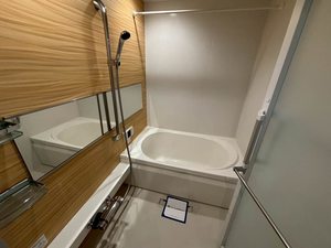 メゾン　パルクス 0302号-10