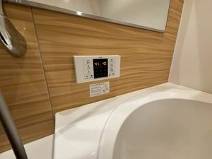 メゾン　パルクス 0302号-11